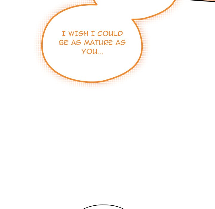 Like No Other - Chapter 1 [photo 80] - MangaPorn