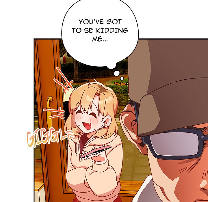 Like No Other - Chapter 1 [photo 81] - MangaPorn