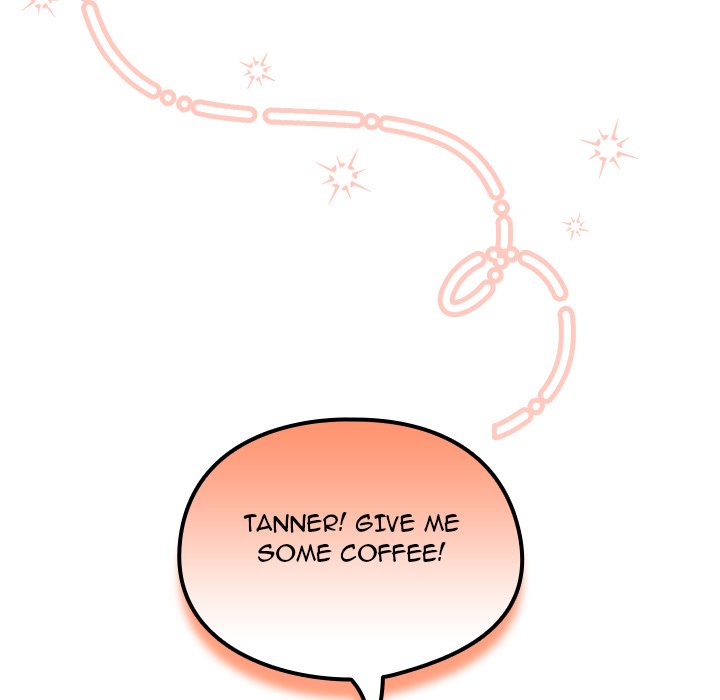 Like No Other - Chapter 1 [photo 86] - MangaPorn