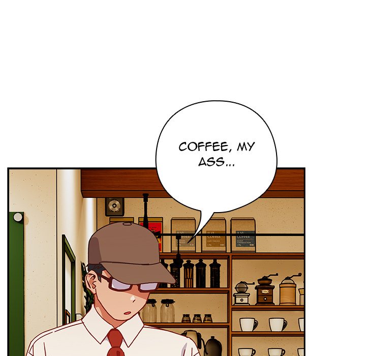 Like No Other - Chapter 1 [photo 90] - MangaPorn