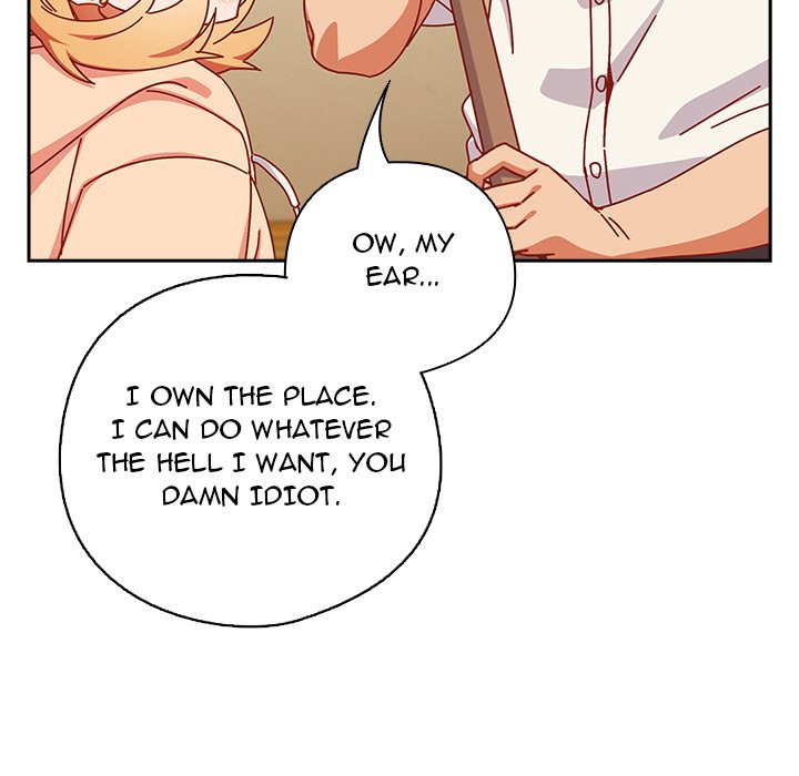 Like No Other - Chapter 1 [photo 94] - MangaPorn