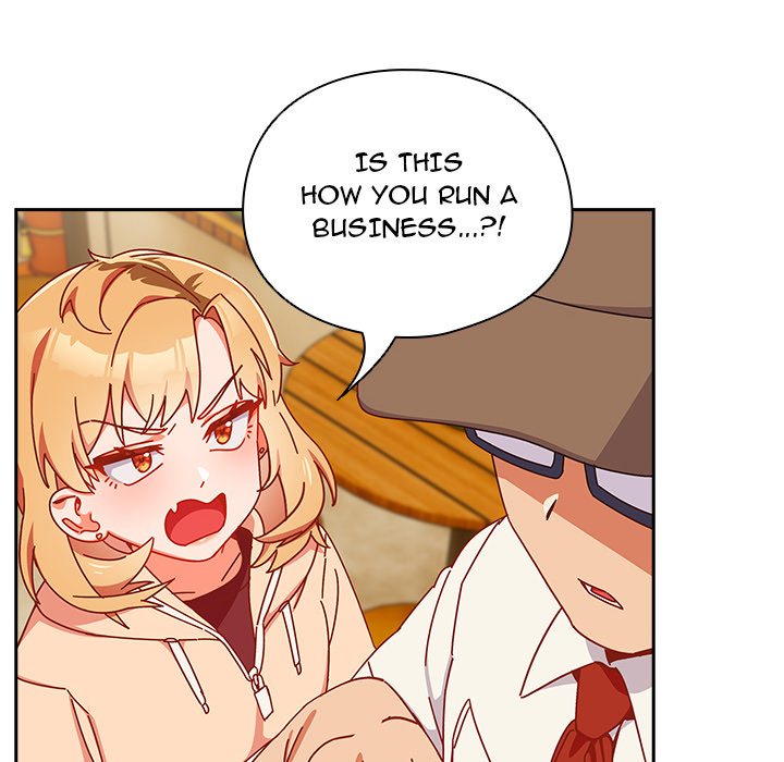Like No Other - Chapter 1 [photo 95] - MangaPorn