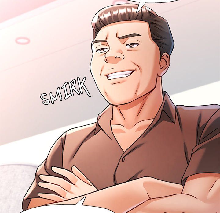 In Her Place - Chapter 77 [photo 10] - MangaPorn