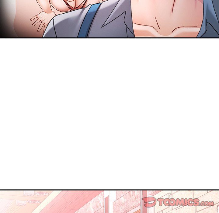 In Her Place - Chapter 77 [photo 105] - MangaPorn