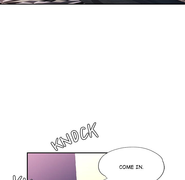 In Her Place - Chapter 77 [photo 107] - MangaPorn