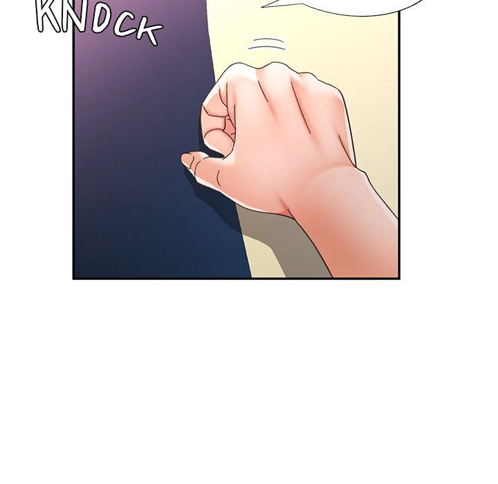 In Her Place - Chapter 77 [photo 108] - MangaPorn