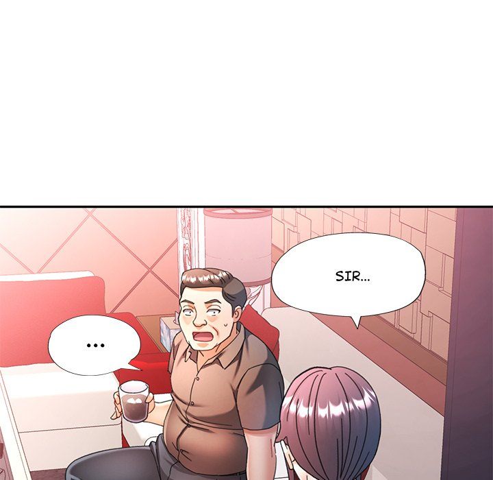 In Her Place - Chapter 77 [photo 109] - MangaPorn