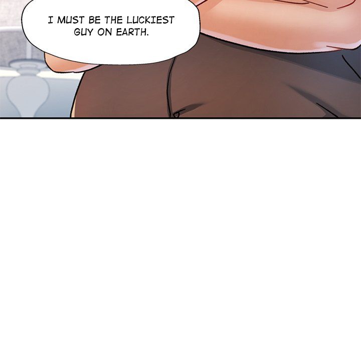 In Her Place - Chapter 77 [photo 11] - MangaPorn