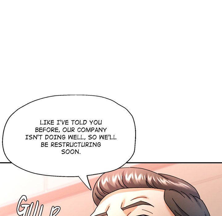 In Her Place - Chapter 77 [photo 118] - MangaPorn