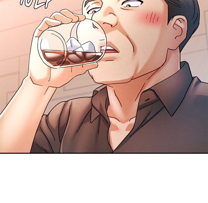 In Her Place - Chapter 77 [photo 119] - MangaPorn