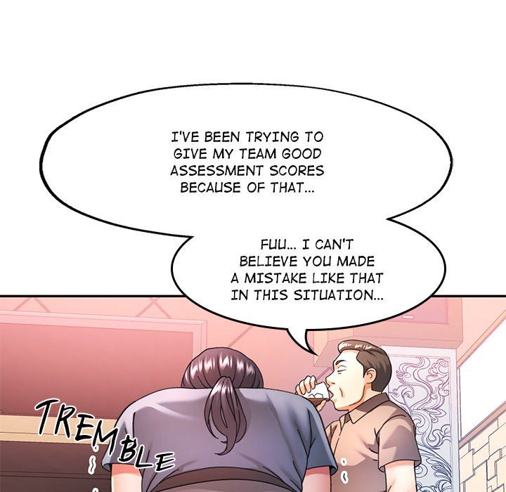 In Her Place - Chapter 77 [photo 120] - MangaPorn