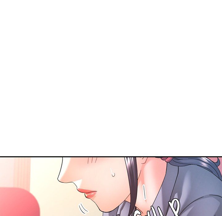 In Her Place - Chapter 77 [photo 122] - MangaPorn