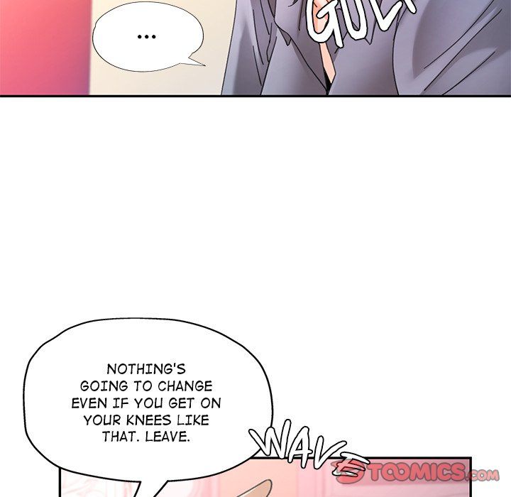 In Her Place - Chapter 77 [photo 123] - MangaPorn