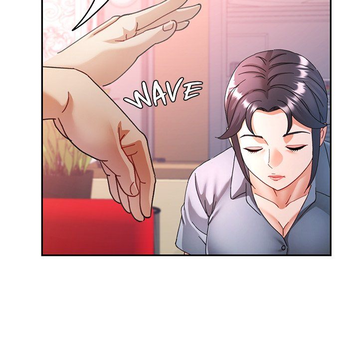 In Her Place - Chapter 77 [photo 124] - MangaPorn