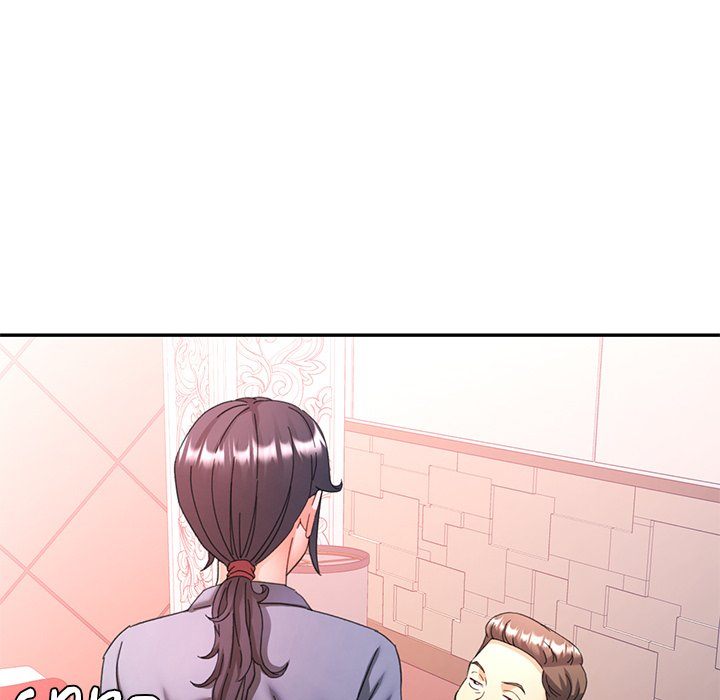 In Her Place - Chapter 77 [photo 125] - MangaPorn