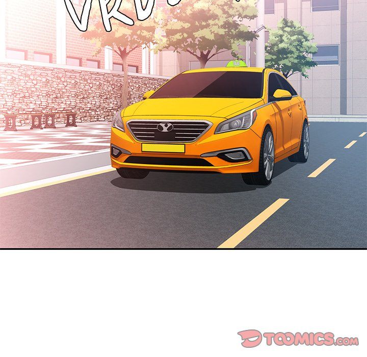 In Her Place - Chapter 77 [photo 15] - MangaPorn