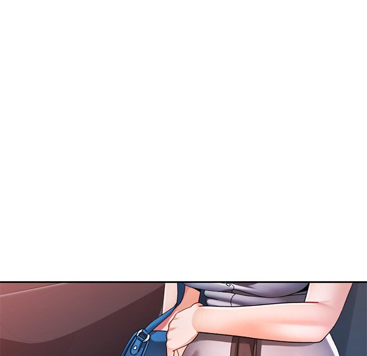 In Her Place - Chapter 77 [photo 22] - MangaPorn