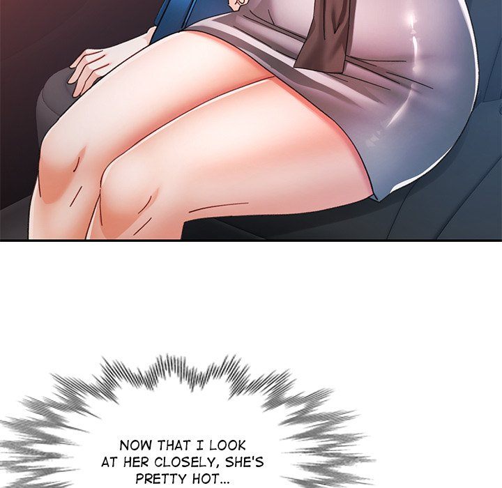 In Her Place - Chapter 77 [photo 23] - MangaPorn