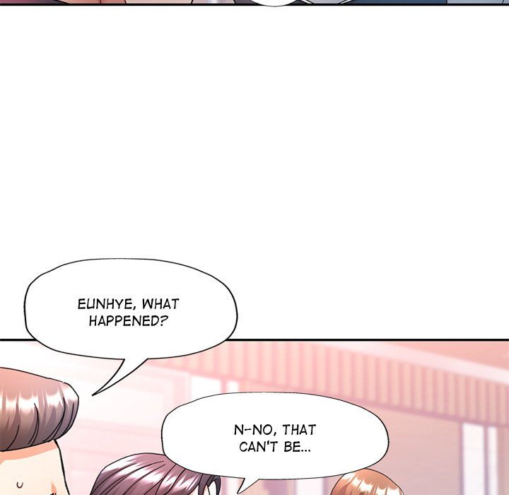 In Her Place - Chapter 77 [photo 35] - MangaPorn