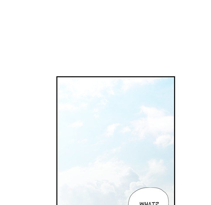 In Her Place - Chapter 77 [photo 37] - MangaPorn