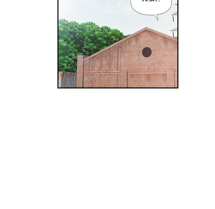 In Her Place - Chapter 77 [photo 38] - MangaPorn