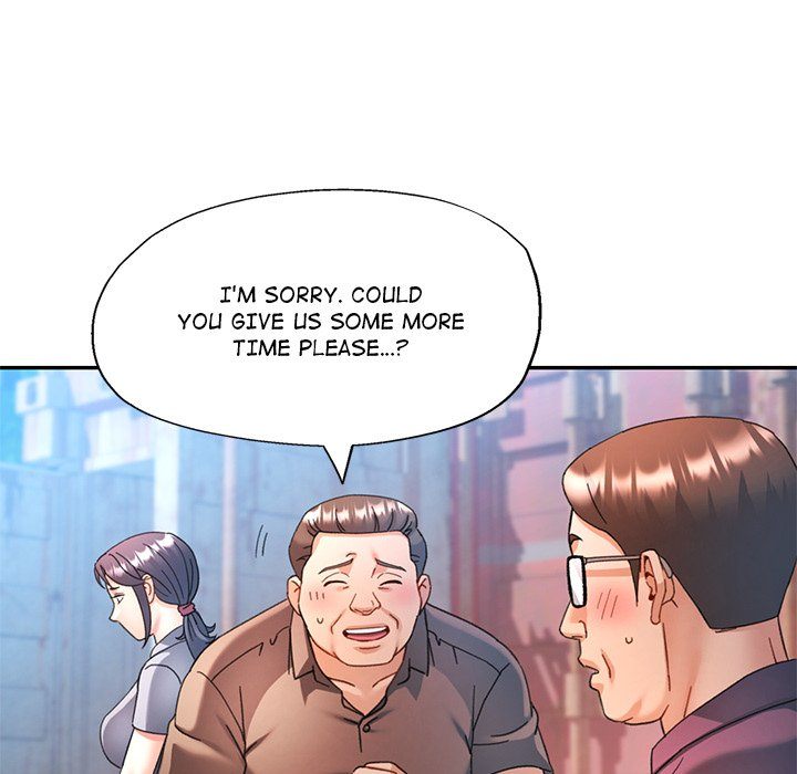 In Her Place - Chapter 77 [photo 42] - MangaPorn