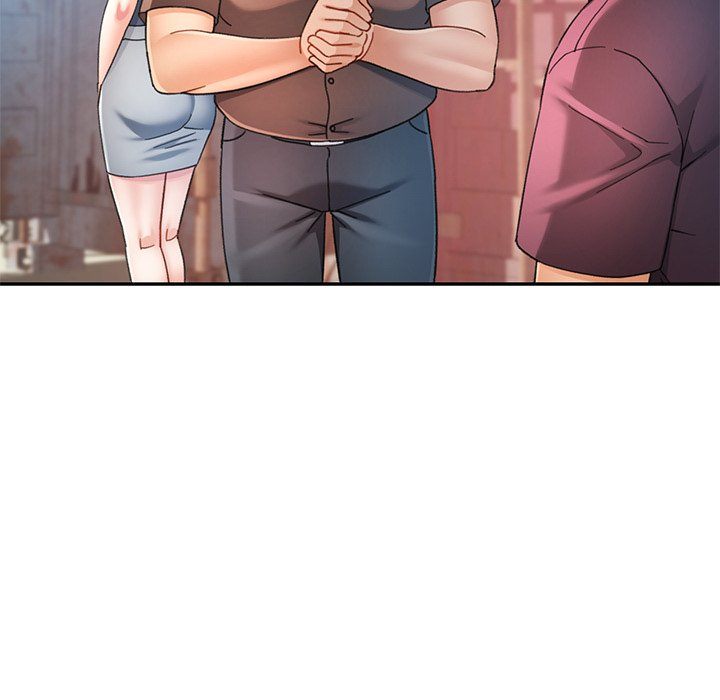 In Her Place - Chapter 77 [photo 43] - MangaPorn