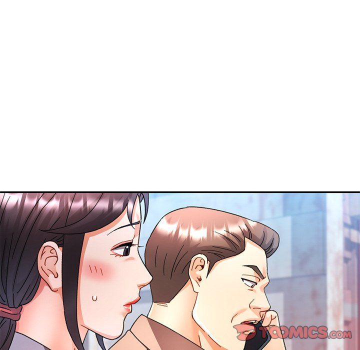 In Her Place - Chapter 77 [photo 45] - MangaPorn