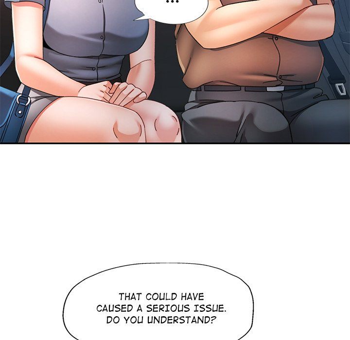 In Her Place - Chapter 77 [photo 49] - MangaPorn