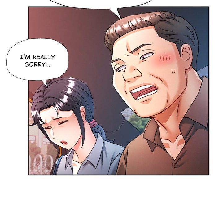In Her Place - Chapter 77 [photo 50] - MangaPorn