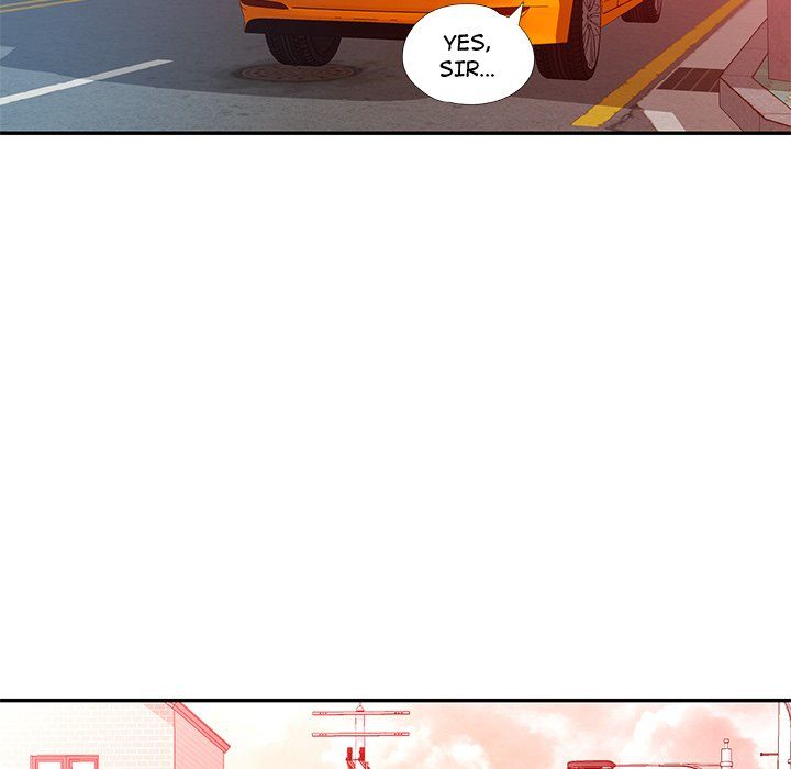 In Her Place - Chapter 77 [photo 52] - MangaPorn