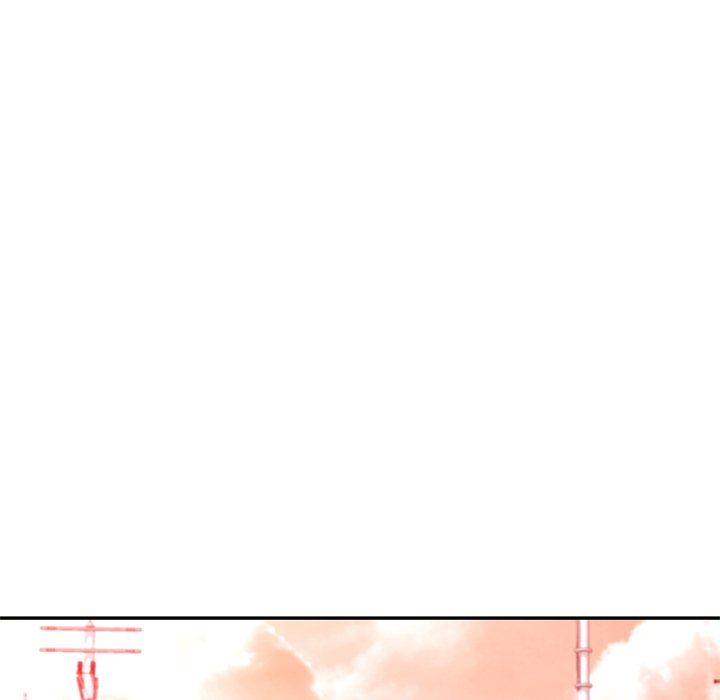 In Her Place - Chapter 77 [photo 54] - MangaPorn