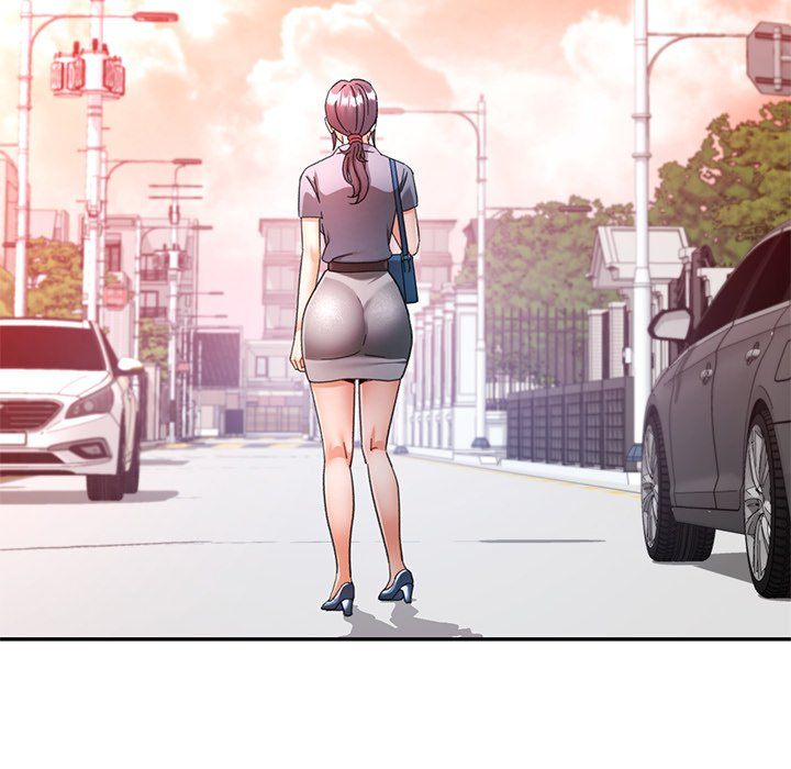 In Her Place - Chapter 77 [photo 55] - MangaPorn