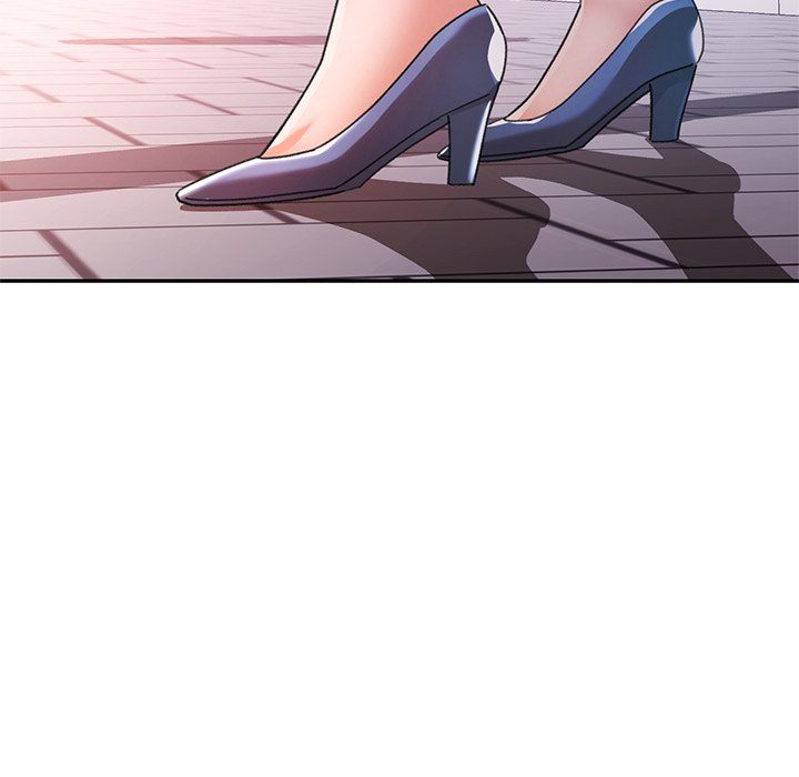 In Her Place - Chapter 77 [photo 59] - MangaPorn