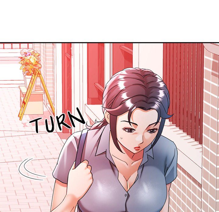 In Her Place - Chapter 77 [photo 60] - MangaPorn