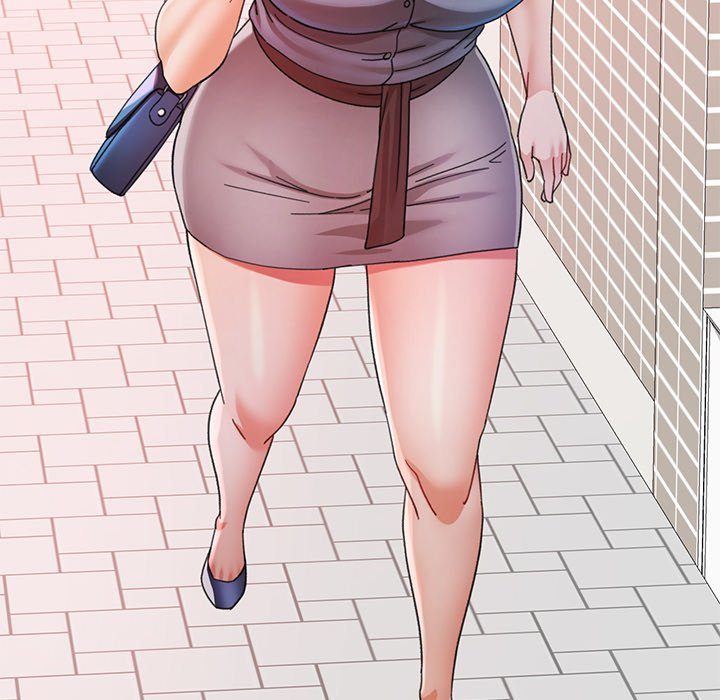 In Her Place - Chapter 77 [photo 61] - MangaPorn