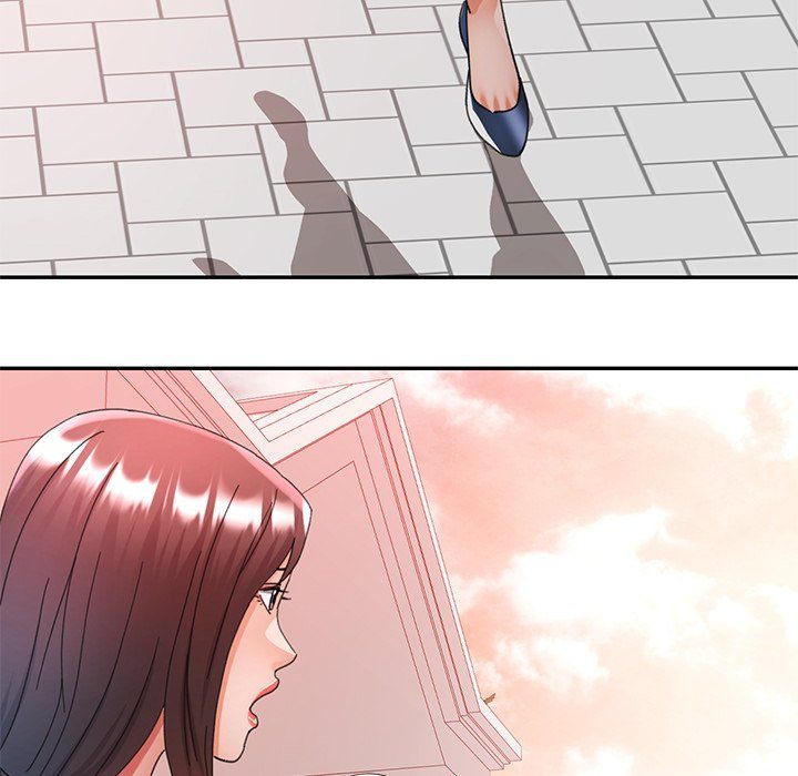 In Her Place - Chapter 77 [photo 62] - MangaPorn