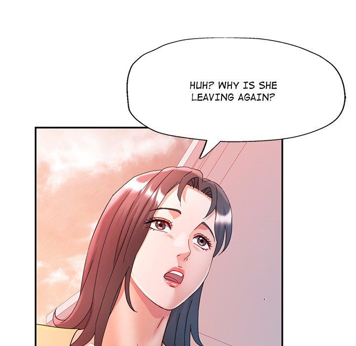 In Her Place - Chapter 77 [photo 64] - MangaPorn