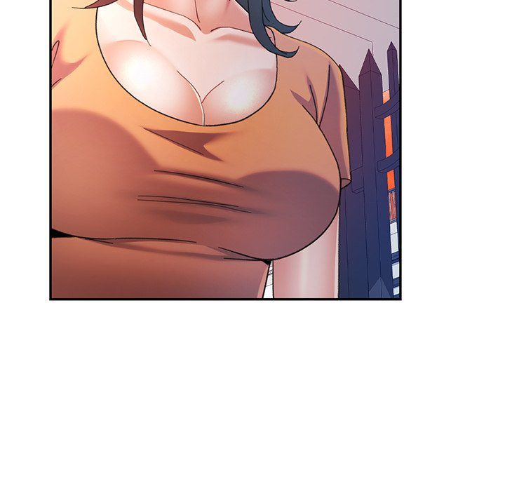 In Her Place - Chapter 77 [photo 65] - MangaPorn