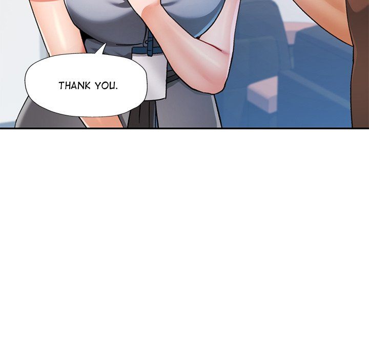 In Her Place - Chapter 77 [photo 7] - MangaPorn
