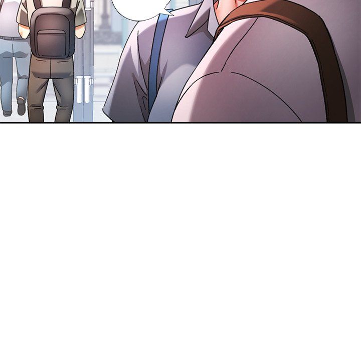 In Her Place - Chapter 77 [photo 72] - MangaPorn