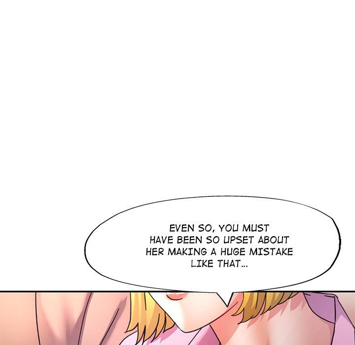In Her Place - Chapter 77 [photo 77] - MangaPorn