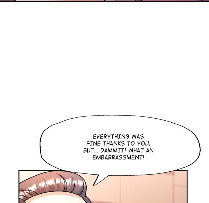 In Her Place - Chapter 77 [photo 79] - MangaPorn