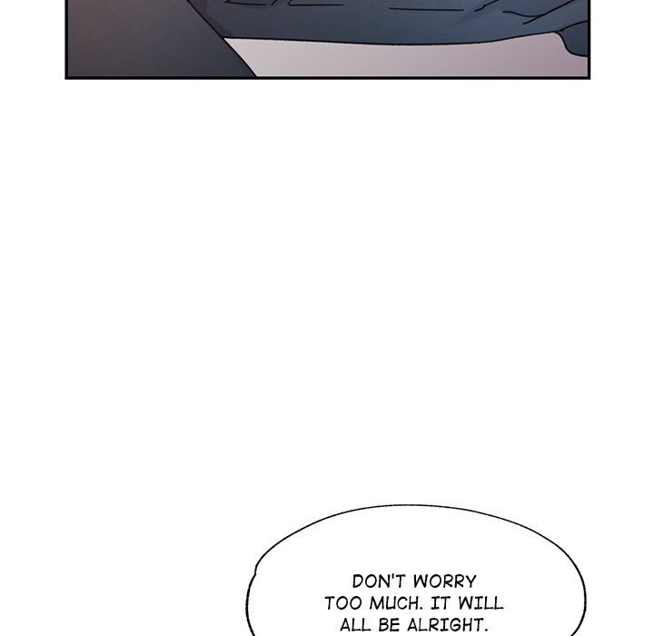 In Her Place - Chapter 77 [photo 84] - MangaPorn