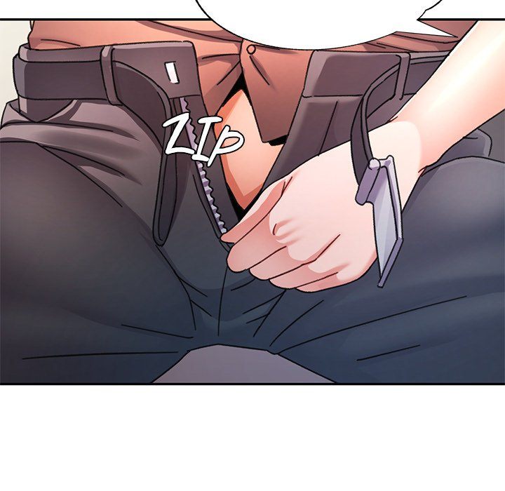 In Her Place - Chapter 77 [photo 85] - MangaPorn