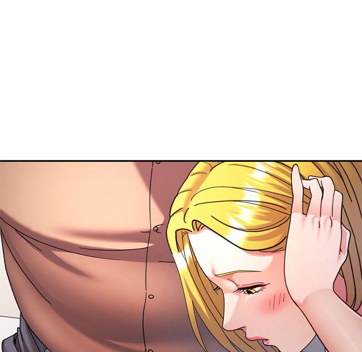 In Her Place - Chapter 77 [photo 86] - MangaPorn