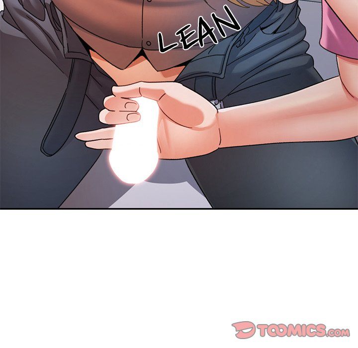 In Her Place - Chapter 77 [photo 87] - MangaPorn