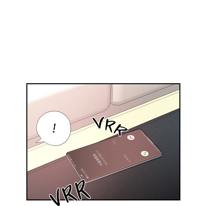In Her Place - Chapter 77 [photo 90] - MangaPorn