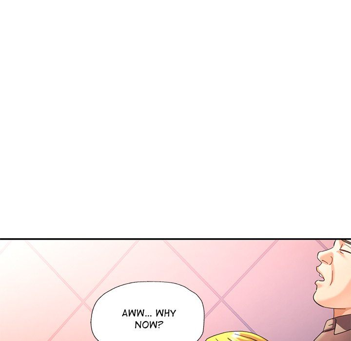 In Her Place - Chapter 77 [photo 91] - MangaPorn