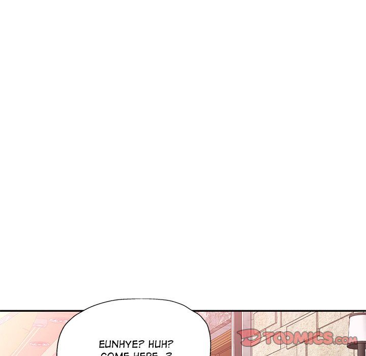 In Her Place - Chapter 77 [photo 93] - MangaPorn